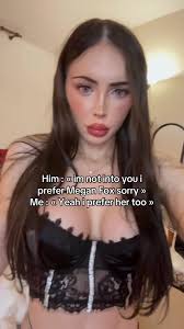 Lana Morse (@lana.morse)