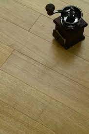 Maybe you would like to learn more about one of these? Indoor Flooring Light Nyatoh Lnh Gracewood Oleh Pt Satya Djaya Raya Trading Coy Arsitag