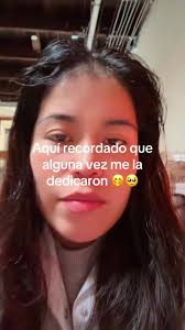 Julissa Diaz Murillo