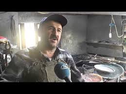 Lak kaplama ile pişirirseniz, cila yanacak ve çıkarmak zor bulacağınız bakır kapınızı karalayacak. Ustasindan Bakir Kabin Incelikleri Bakir Kap Kullanmak En Sagliklisi Youtube
