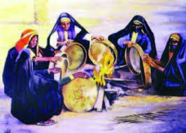 See more ideas about bahrain, kingdom of bahrain, manama. ÙÙŠ Ø§Ù„Ø¨Ø­Ø±ÙŠÙ† Ù‚Ø¯ÙŠÙ…Ø§ ÙŠØªØ²ÙˆØ¬ Ø§Ø«Ù†Ø§Ù† ÙˆÙŠÙ†ÙˆÙˆÙ† Ø£Ù„ÙÙŠÙ† ØµØ­ÙŠÙØ© Ø§Ù„ÙˆØ·Ù†