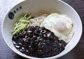 新鮮的魚買回家 不能直接放冷凍 保鮮秘訣是 食譜自由配 自由電子報 food cabbage vegetables