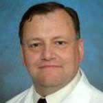 Best Family Physicians Near Me in Hanceville, AL