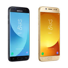 Jun 02, 2018 · we can unlock all networks and variants of galaxy j5 including: Samsung J5 Pro Precio Telcel