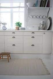 Free shipping on orders over $35. White Kitchen Ikea Kitchen Doors Ikea Kitchen Design Kitchen Door Handles