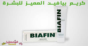 كريم بيافين السعر و الاستخدامات و الفوائد و المميزات Biafine Cream Biafine Cream Price Uses Benefits And Features Bia Cream Toothpaste Beauty