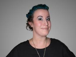 Fundraiser by Vel Gebbert : Help Me Smile Again