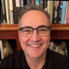 Nicola Spence Email & Phone Number