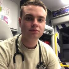 Jay Nance (j_dakotes)