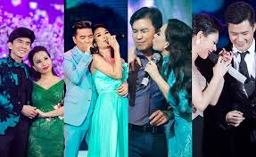 Phi nhung tên đầy đủ là phạm phi nhung (sinh ngày 10 tháng 4 năm 1972) là một nữ ca sĩ hải ngoại, diễn viên người mỹ gốc việt, nổi tiếng với dòng nhạc trữ tình, dân ca. Phi Nhung Máº¡nh Quá»³nh Va Ba Cáº·p NgÆ°á»i Tinh Am Nháº¡c Kho Ai Thay Tháº¿ Vnreview Tin Má»›i Nháº¥t