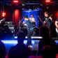 SOTO event image