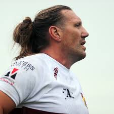Eorl Crabtree