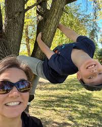 Homeschooling Hippies