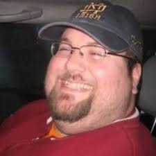 Eddie Ennis's Instagram, Twitter & Facebook