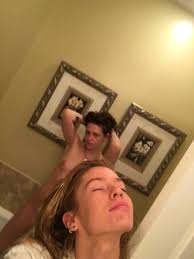 Kristen Stewart Nude — Hacked iCloud Pics & Videos Leaked!