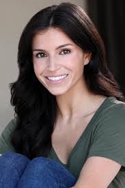 Stephen's World (Short 2023)