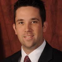 Matt Trigg Email & Phone Number