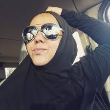 Orchard Park High School class of 1972 memories