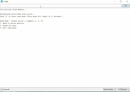 Informatica family conveys true multiple domain masters data management, authorizing you with unlimited openings to start with. Tiny Gps Tracker 8 Steps Instructables