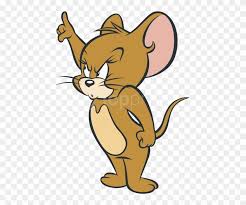 Tom cat jerry mouse golden age of american animation tom and jerry cartoon, tom & jerry, mammal, cat like mammal, heroes png. Download Tom And Png Jerry Png Clipart 4978983 Pinclipart