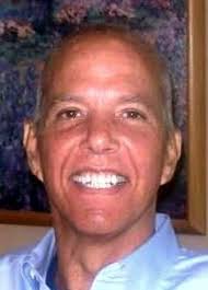 Jeffrey "Jake" Beaton Obituary