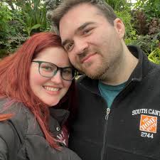 Are Freakin' Pickles worth trying?