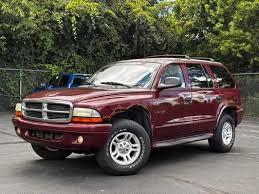 Image result for Patriot Blue 2002 Durango