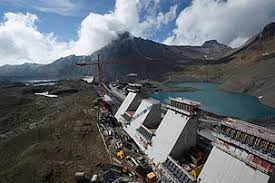 155 m diablotins, p 155: Muttsee Wikipedia