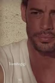 William Levy #tik_tok #viral #likes #paratiiiiiiiiiiiiiiiiiiiiiiiiiii...