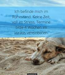 Was ist der unterschied zwischen kostenlos und umsonst? 20 Lustige Spruche Zum Ruhestand Finestwords De Spruche Zum Ruhestand Lustige Spruche Zum Ruhestand Ruhestand