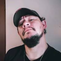 500+ "Azmitia" profiles