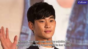 Mark Wright continues his (Fallingwater A Frank Lloyd Wright Country House 