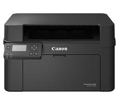 It was initially added to our database on 01/04/2011. Canoon Lbp 6018 Driver Linux Canoon Lbp 6018 Driver Linux Download Canon Imagerunner Lbp3580 Driver Printer All Mingzi Livin The Life Wall