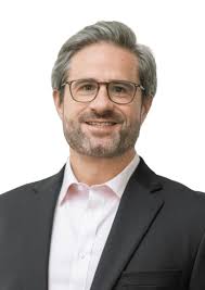 Oklahoma State Spearhead Scholars Alumni Mentors