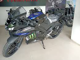 Tons of awesome yamaha r15 v3 wallpapers to download for free. Hd Yamaha Bike R15 V3 Wallpapers Peakpx