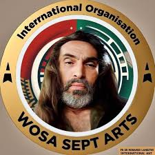 On behalf of Art's Family, thank you for all the heartfelt condolences.