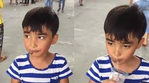 Izrael si nikdy nepřál konflikt se svým severním sousedem, libanonem. Bikin Haru Video Izrael Bocah Korban Gempa Palu Yang Tegar Meski Kehilangan Ibu Citizen6 Liputan6 Com