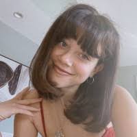 Alicia Cote's Instagram, Twitter & Facebook