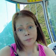 Shout out to my newest followers!...