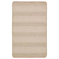Grey kitchen cupboards white worktops ikea rugs runners. Runners Carpet Runners Ikea