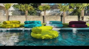 La Villa Cactus Home Facebook