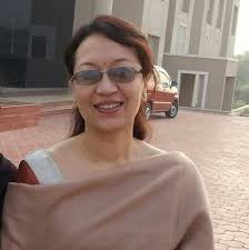 COVID-19 y sus implicaciones para la política nacional y global