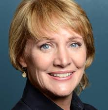 Is the House Next Door in Micah's Future?