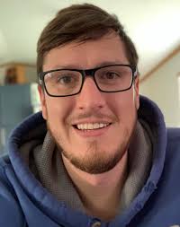 sddec21-18 • Interactive