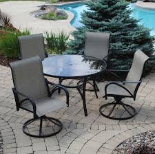 We have almost everything on ebay. Backyard Creations Patio Furniture At Menards Patio Furniture