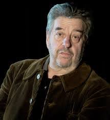 Ami Daniel's Instagram, Twitter & Facebook