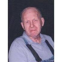 Russell H. Smith Obituary