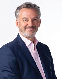 The Business Magazine