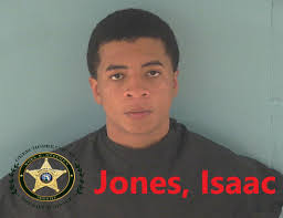 Teens accused of attempted murder