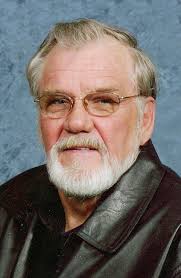 DONALD DWAYNE HOLDER